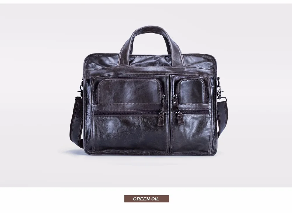 9913--Men Business Leather Messenger Bag_01 (7)