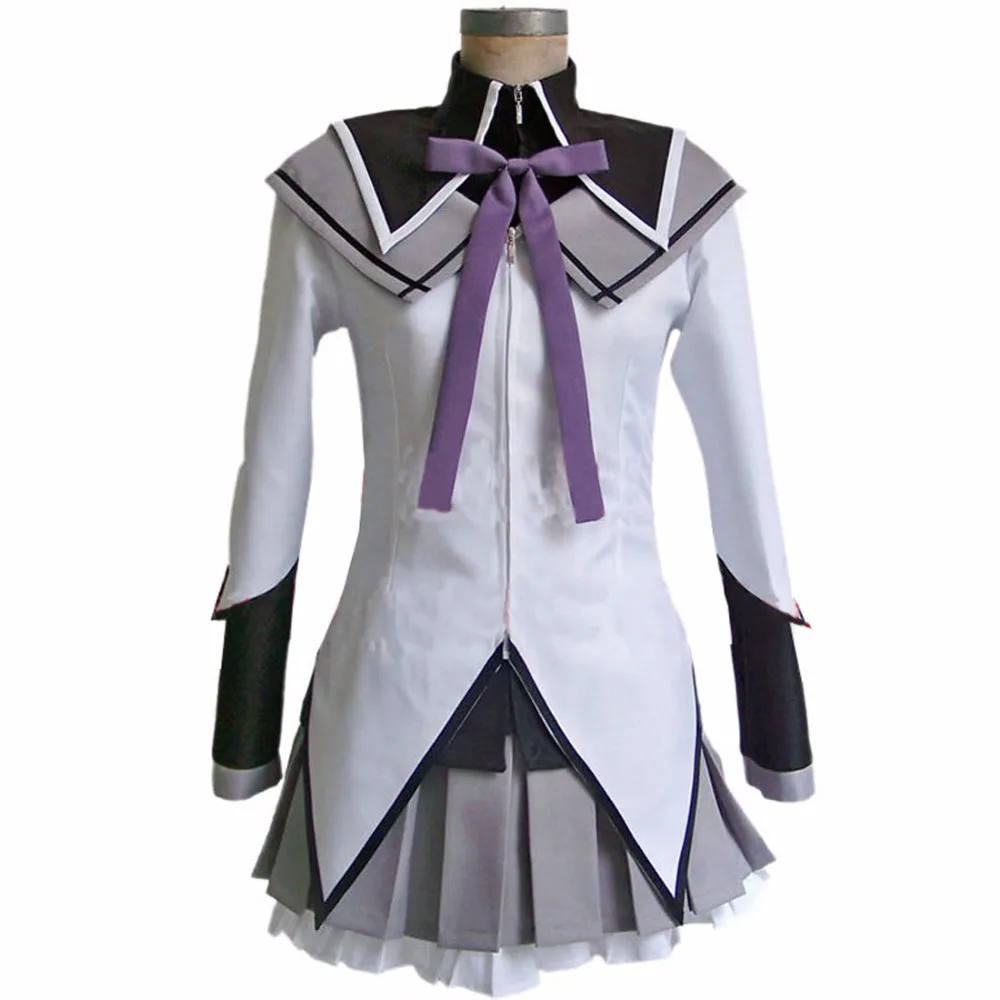 TB1SnwacdfJ8KJjy0FeXXXKEXXa_!!0-item_pic