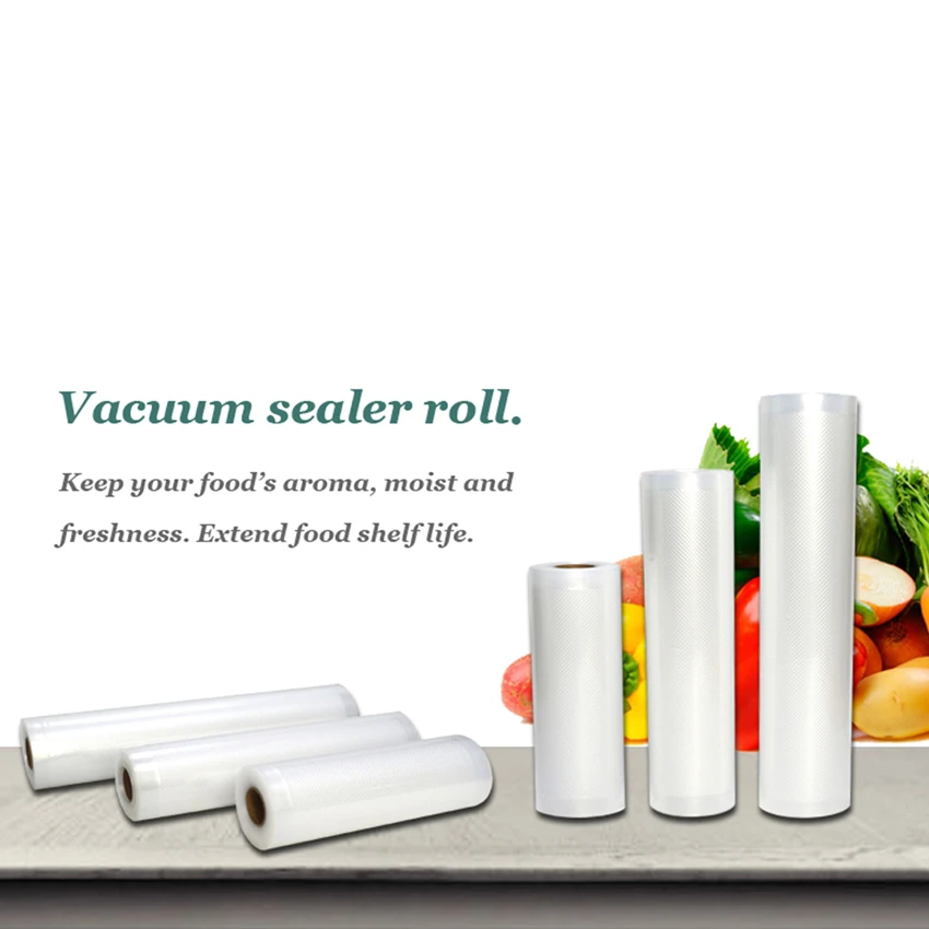 Cymye-1-Roll-Hight-quality-Vacuum-Sealer-Food-Saver-Bag-for-Kitchen-Vacuum-Storage-Bags (2)_