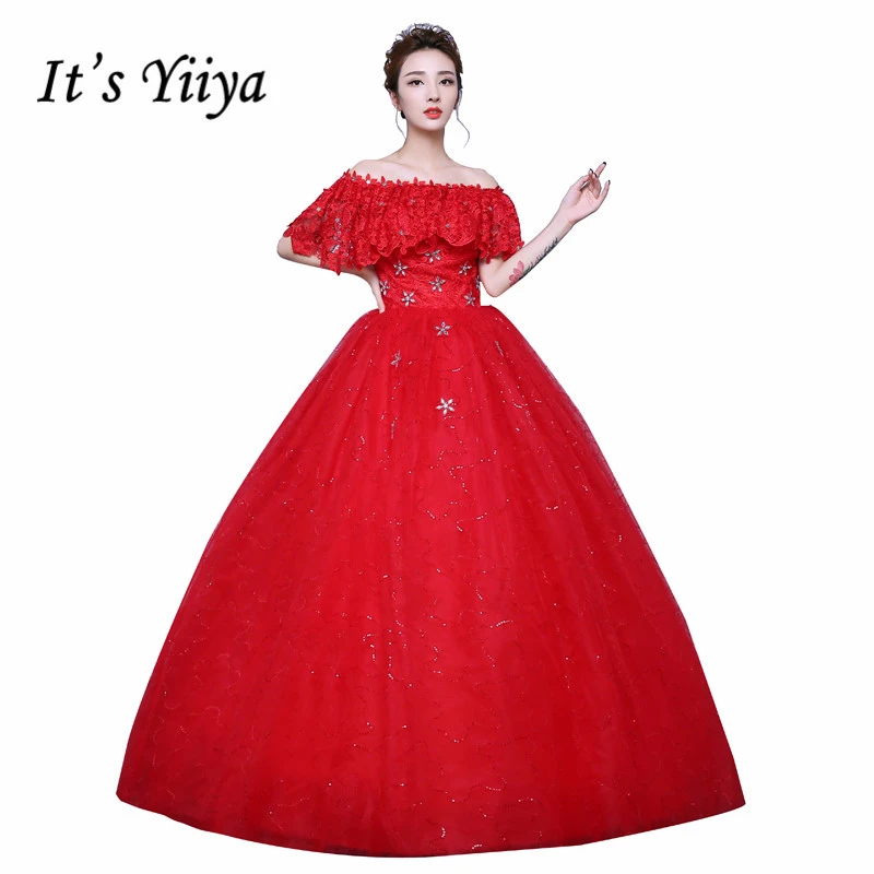 boat neck dress frock plus size boat neck sequins romantic wedding dresses cheap boat neck dress frock plus size boat neck sequins romantic wedding dresses cheap