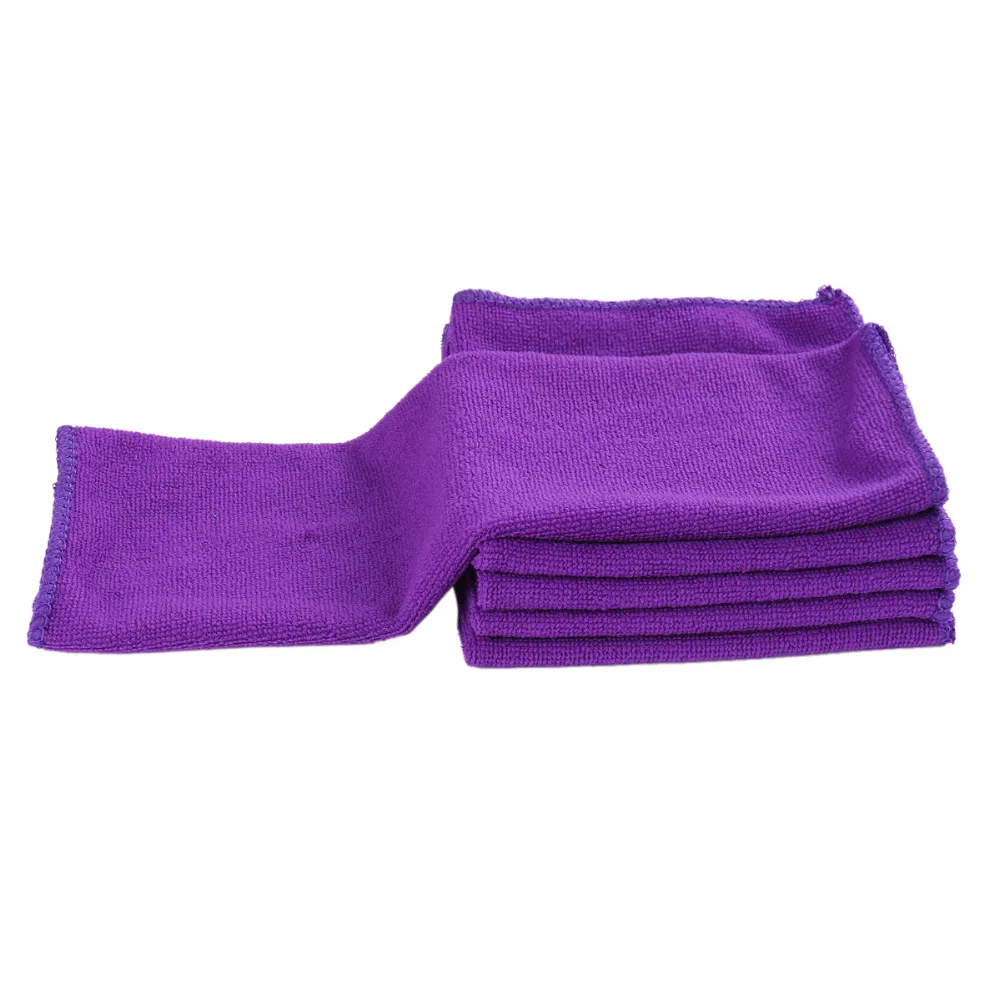 882A0929