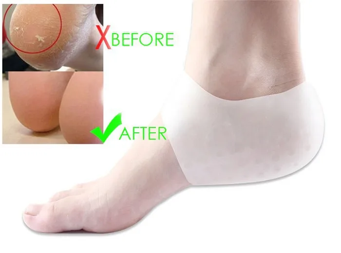 feet protectors for shoes