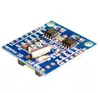 Модуль памяти Tiny RTC I2C 24C32 с часами DS1307, модуль RTC (без аккумулятора), хорошее качество, низкая цена ► Фото 3/3