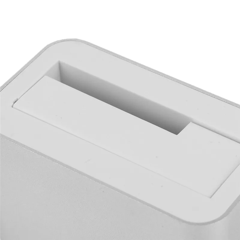 CE327 (6)