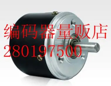 

[BELLA] EMB-200 new Taiwan technology encoder