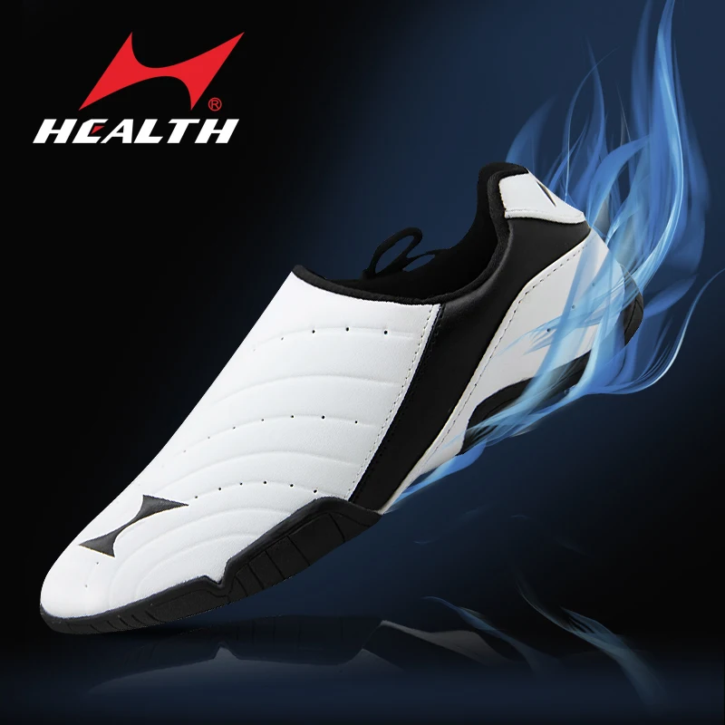 {keywor d} scarpe taekwondo nike