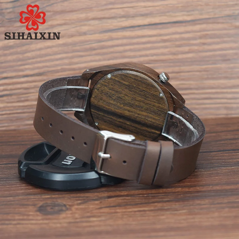 sihaixin B86G (14)
