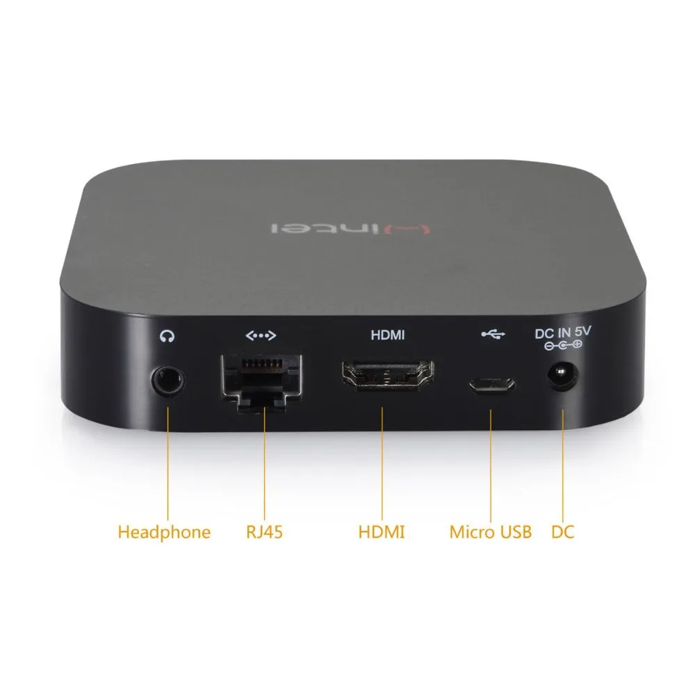 W8 WINDOWS MINI PC (11)