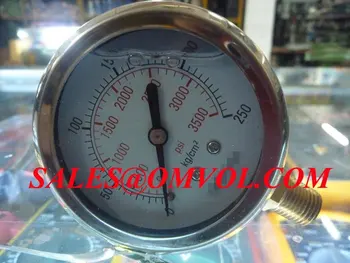 Изображение товара 0