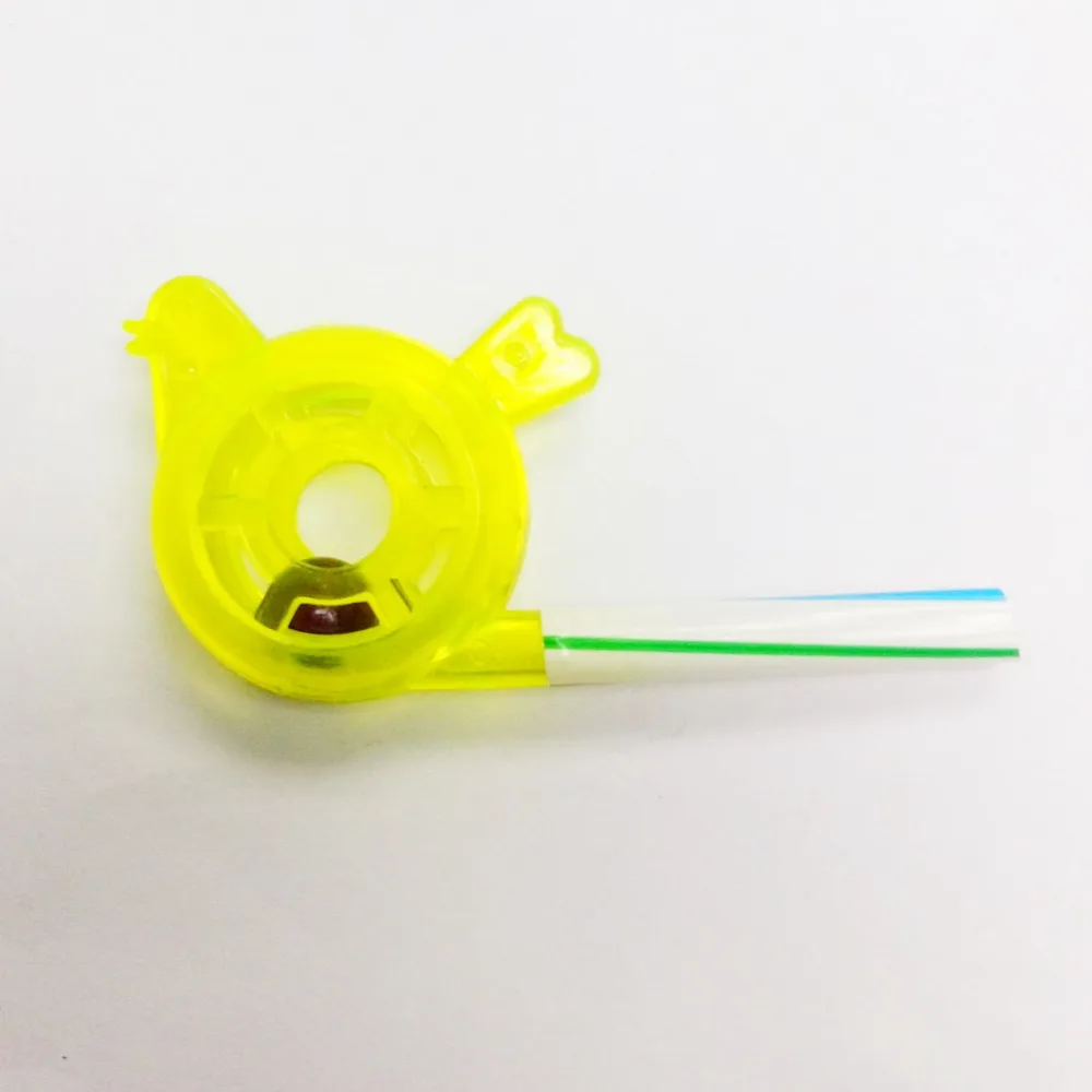 E116 4.5g 
