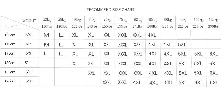 3piece Suit Men Korean Fashion Men Floral Suits Slim Fit Night Club/Prom/Party/Gentlemen Dress Suits For Men Clothes 2019 6XL-M