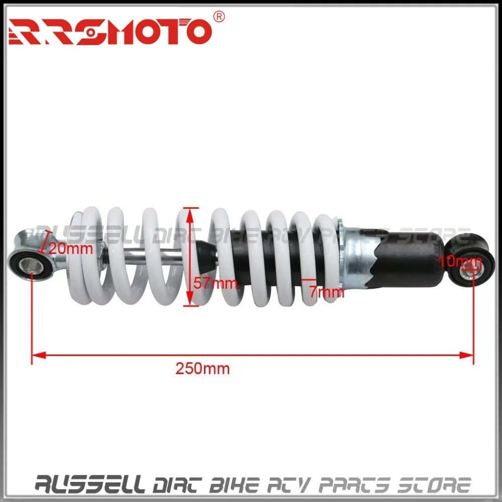 TM141 1 (5)