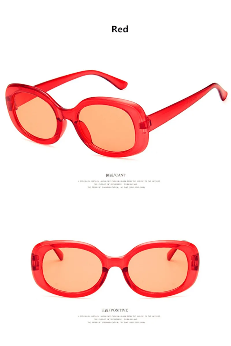 26-9075456092_825563273