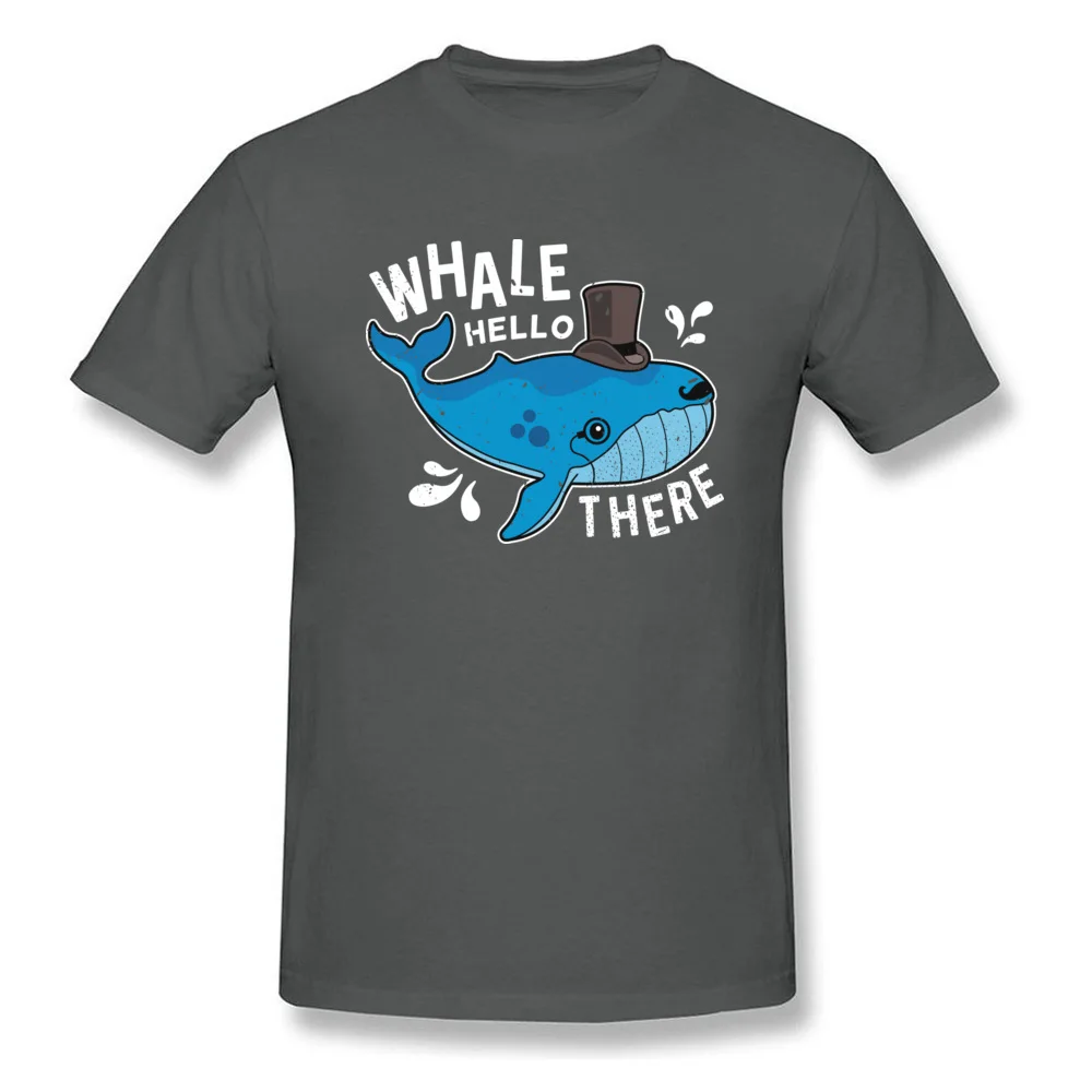 Whale Hello There_carbon