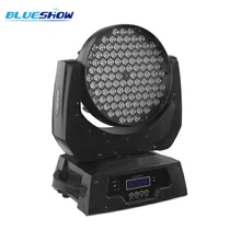 led moving wash,moving head wash light,led wash light,108pcs x1W/3W RGBW LED Moving Head Wash Light,led stage light,bar lighting led moving wash,moving head wash light,led wash light,108pcs x1W/3W RGBW LED Moving Head Wash Light,led stage light,bar lighting