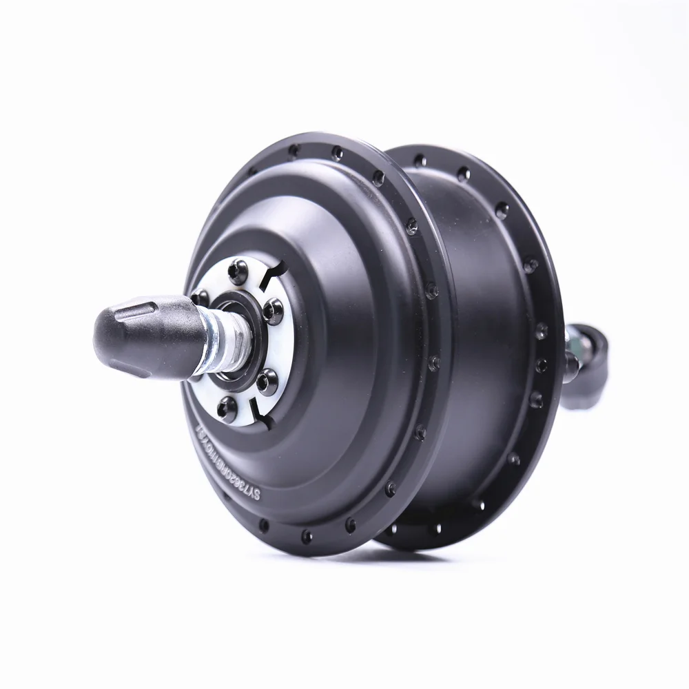 Excellent 2019 Hot Electric Bicycle 36v 350w Rear Wheel Motor Brushless Bicicleta Eletrica Dgw07-md Hub For Bike 1 Excellent 2019 Hot Electric Bicycle 36v 350w Rear Wheel Motor Brushless Bicicleta Eletrica Dgw07-md Hub For Bike 1