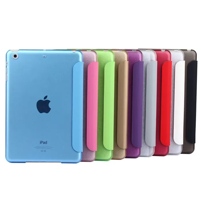 for ipad air case