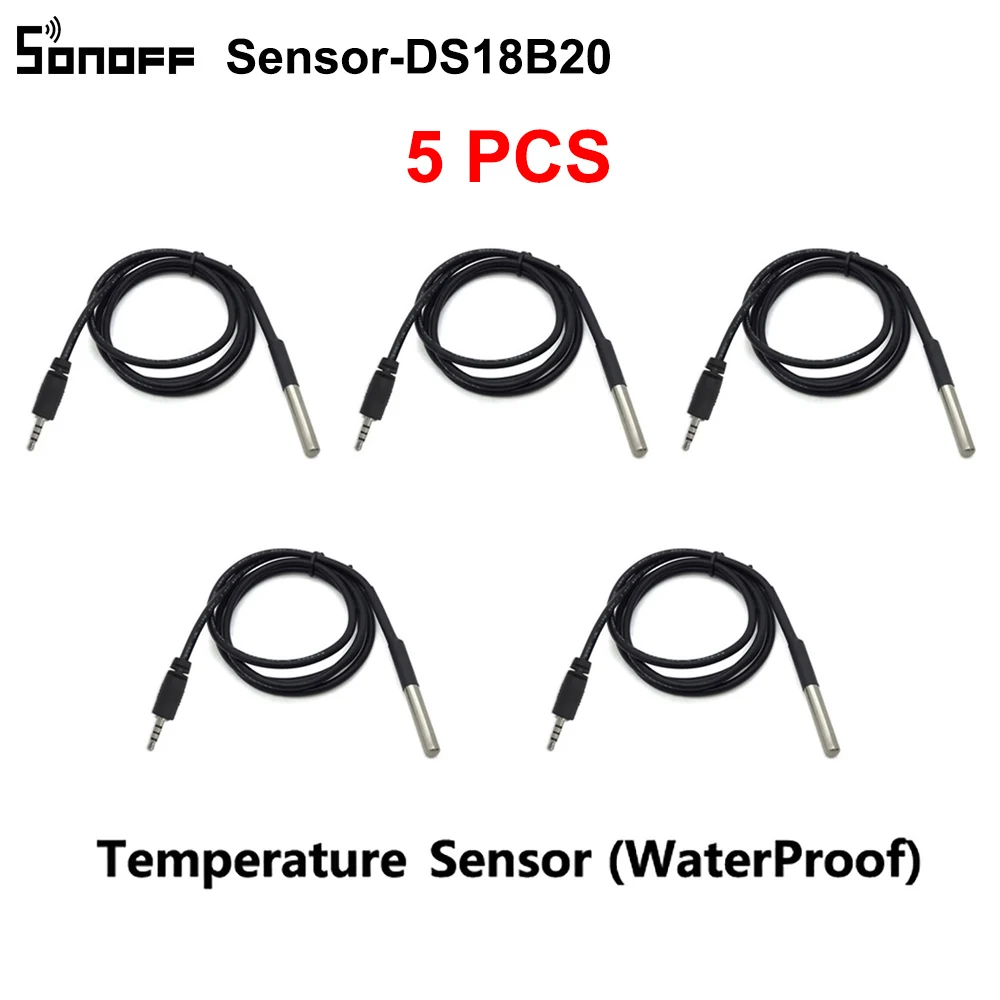 5PCS-Lot-Sonoff-Sensor-AM2301-Temperature-Humidity-Sensor-DS1820-Temperature-Probe-Module-High-Accuracy-Sensor-Sonoff(3)