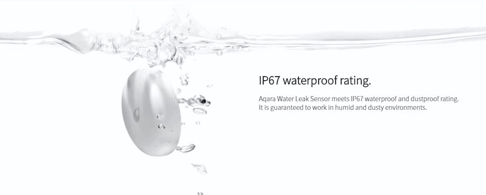 14 xiaomi mijia water sensor (3)