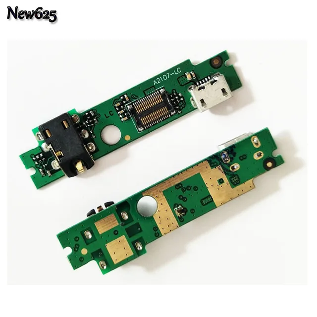 LENOVO A2207 USB WINDOWS 7 X64 DRIVER LENOVO A2207 USB WINDOWS 7 DRIVER