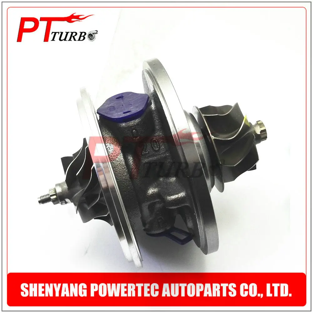 turbo fiat scudo turbo fiat scudo