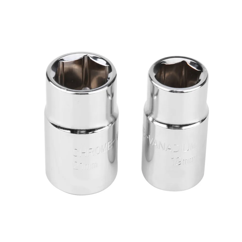 DE-QC07641-9