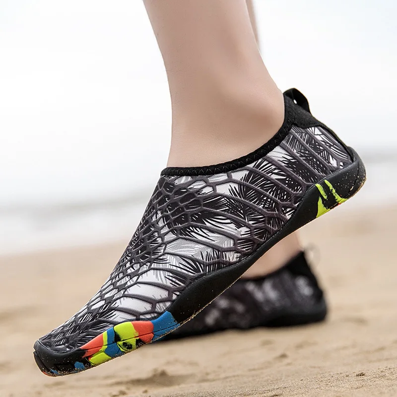 Swimming Shoe Diving Outdoors Beach Sneakers Men Shoes Lovers Upstream Shoes Wading Shoe Zapatos De Scarpe Uomo Swimming Shoe Diving Outdoors Beach Sneakers Men Shoes Lovers Upstream Shoes Wading Shoe Zapatos De Scarpe Uomo