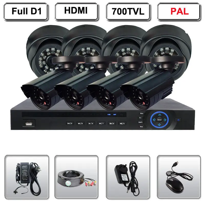 Hdmi видеорегистраторы. Hdmi видеорегистраторы. H 264 dvr 8 канальный. Hdmi видеорегистраторы. Zosi рекордер.