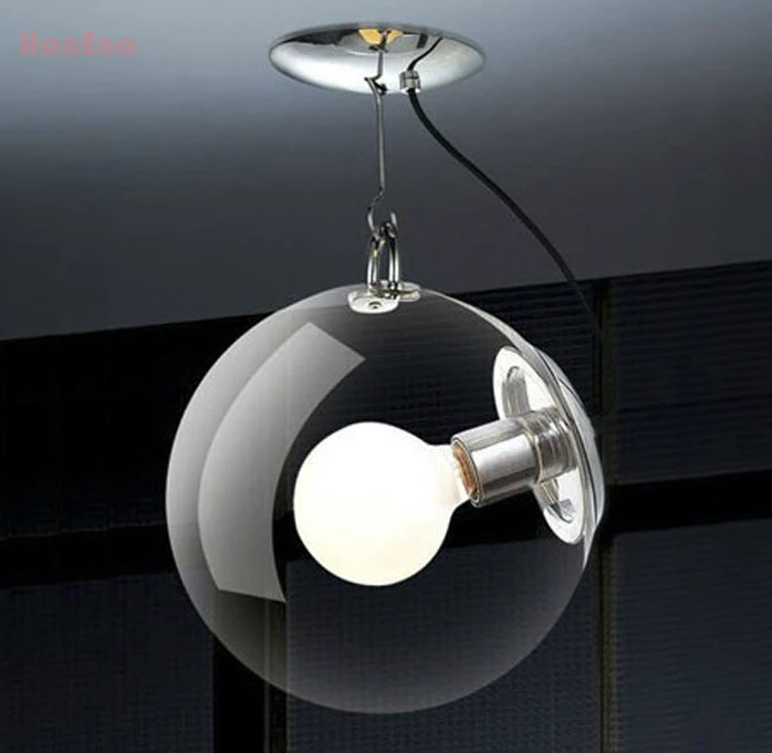 Funky Ceiling Lamp Shades Snakepress Image Gallery Modern Ceiling Light Shades