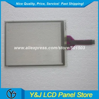 

USP 4.484.038 G-22 5.7" Touch Screen