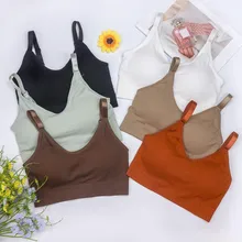 Летняя майка Для женщин куртка для бега здоровый чисто-минималистская подходит мягкий жилет; Сталь кольцо Топы# C