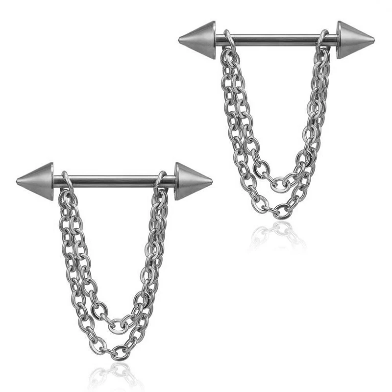 1ZT (1)