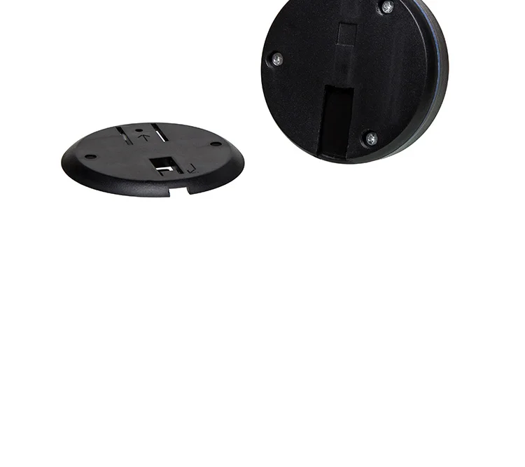 M-K-1-black_06