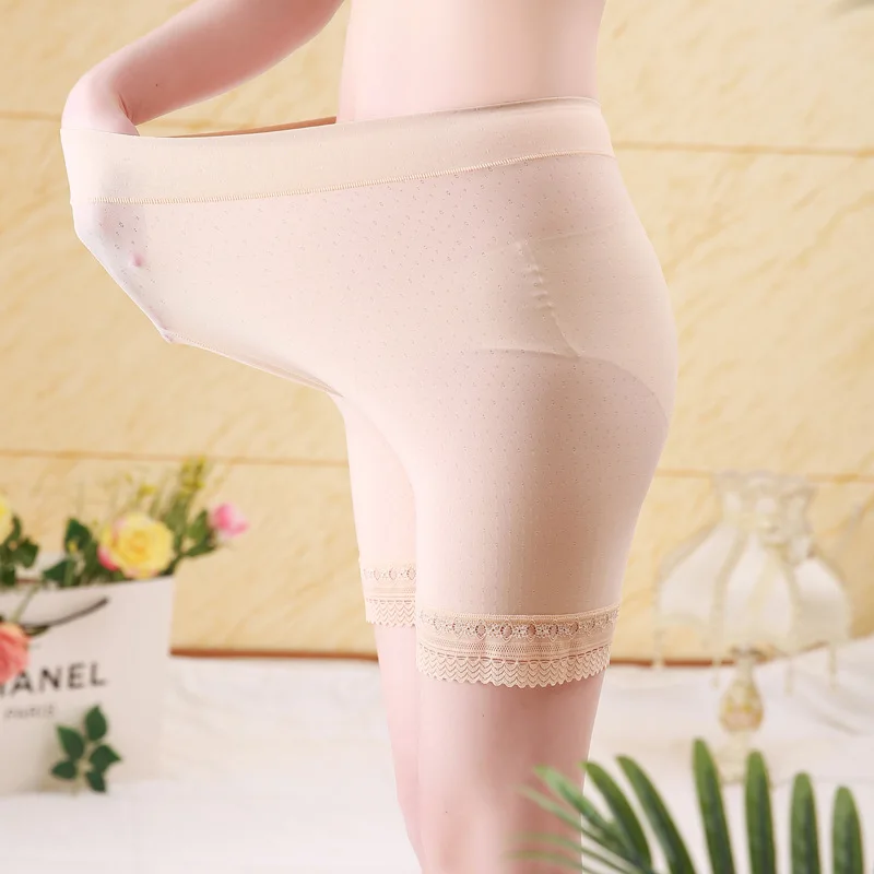 5098模特肤2.jpg