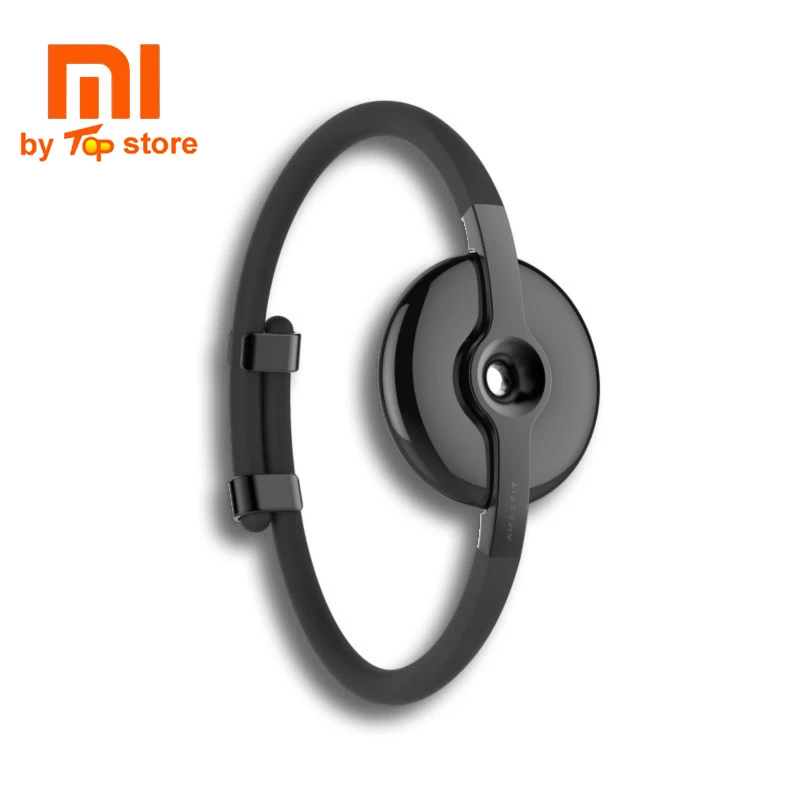 

Original Xiaomi Mi Band Bracelet Amazfit Smart Wristband Fitness Sleep tracker Call Reminder with Wireless Charging