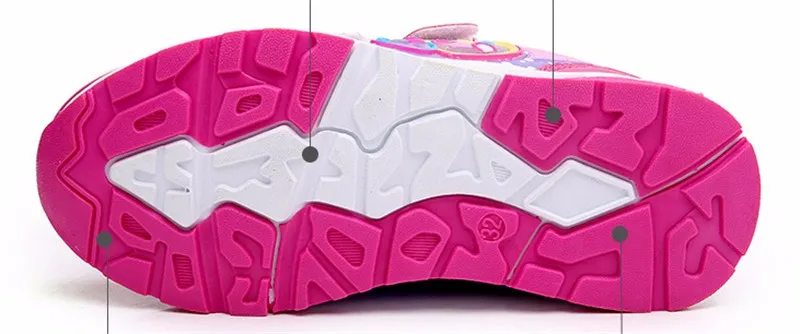 fashion girls shoes (11)
