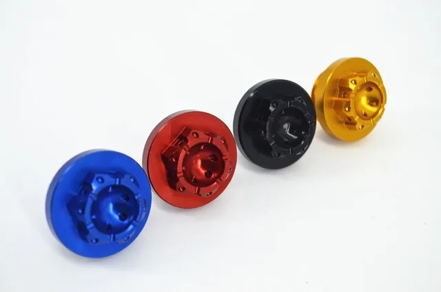 Billet-Aluminium-Oil-Cap-Kit-For-YAMAHA-R6-R1-FZ8-FZ1-FZ6-T-MAX.jpg_640x640