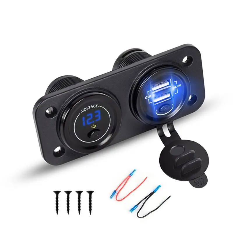 4NB101359-BL