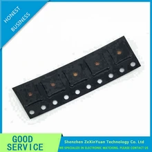 5PCS WCD9341 P9320S BQ51221A HI6362