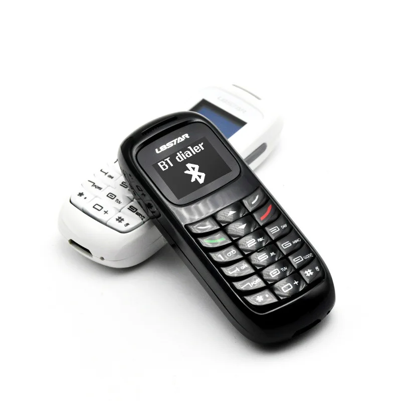 Супер Мини карманный телефон оригинал BM70 беспроводная Bluetooth гарнитура наушники