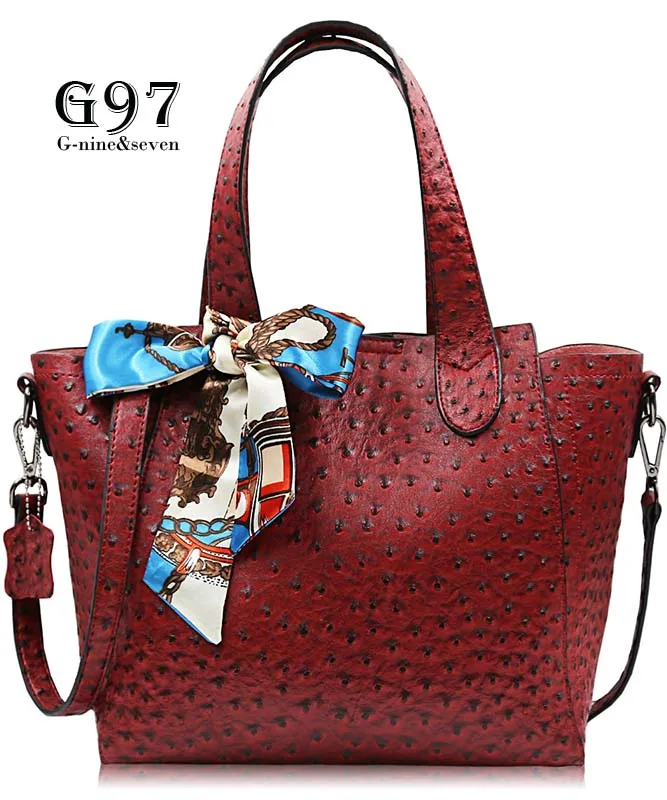 Bag Tote Bag Brands Literacy Basics