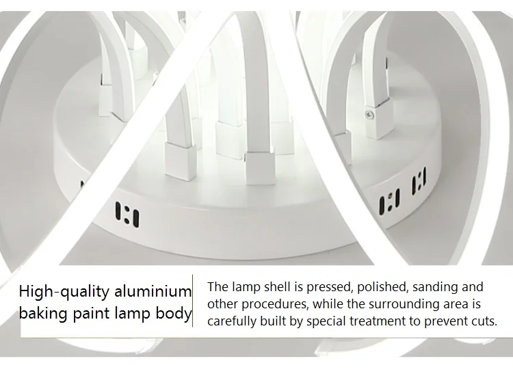 O1CN01yLU9Tq1o9rJdEjqgM_!!3485565183