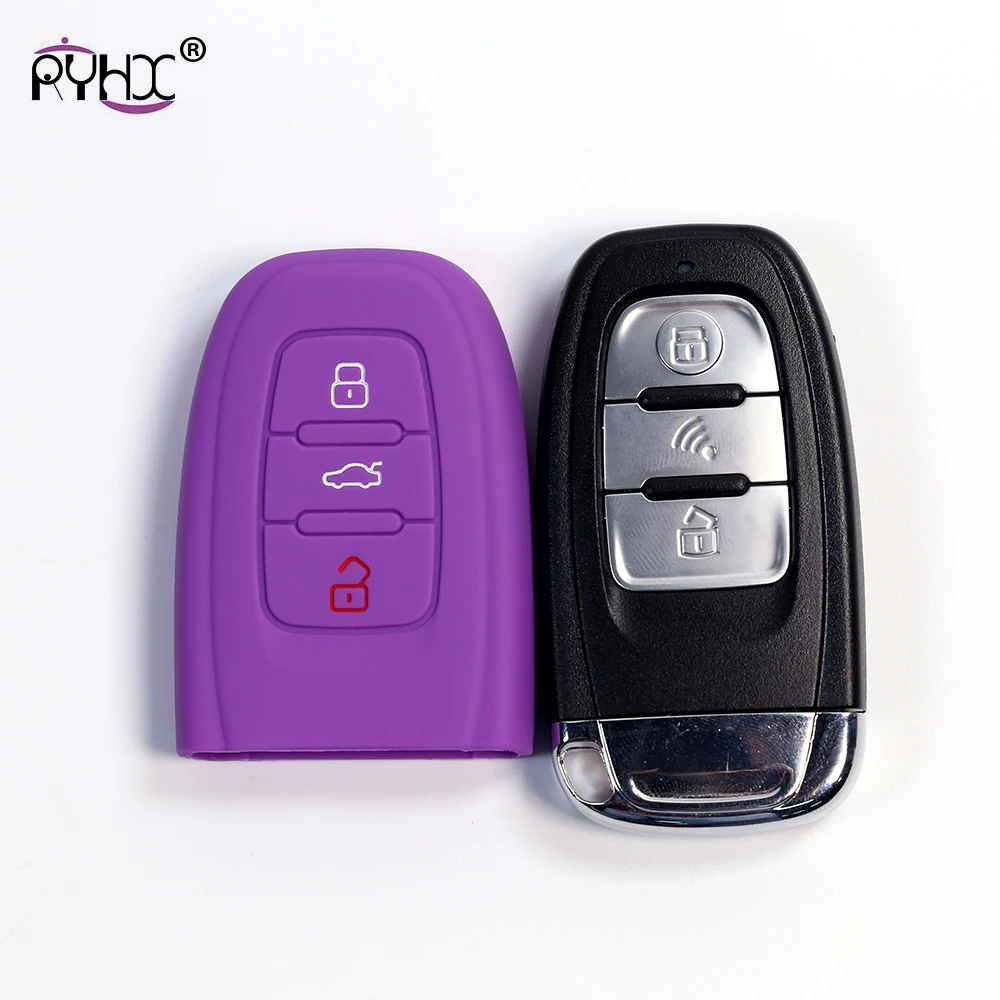 car key 88