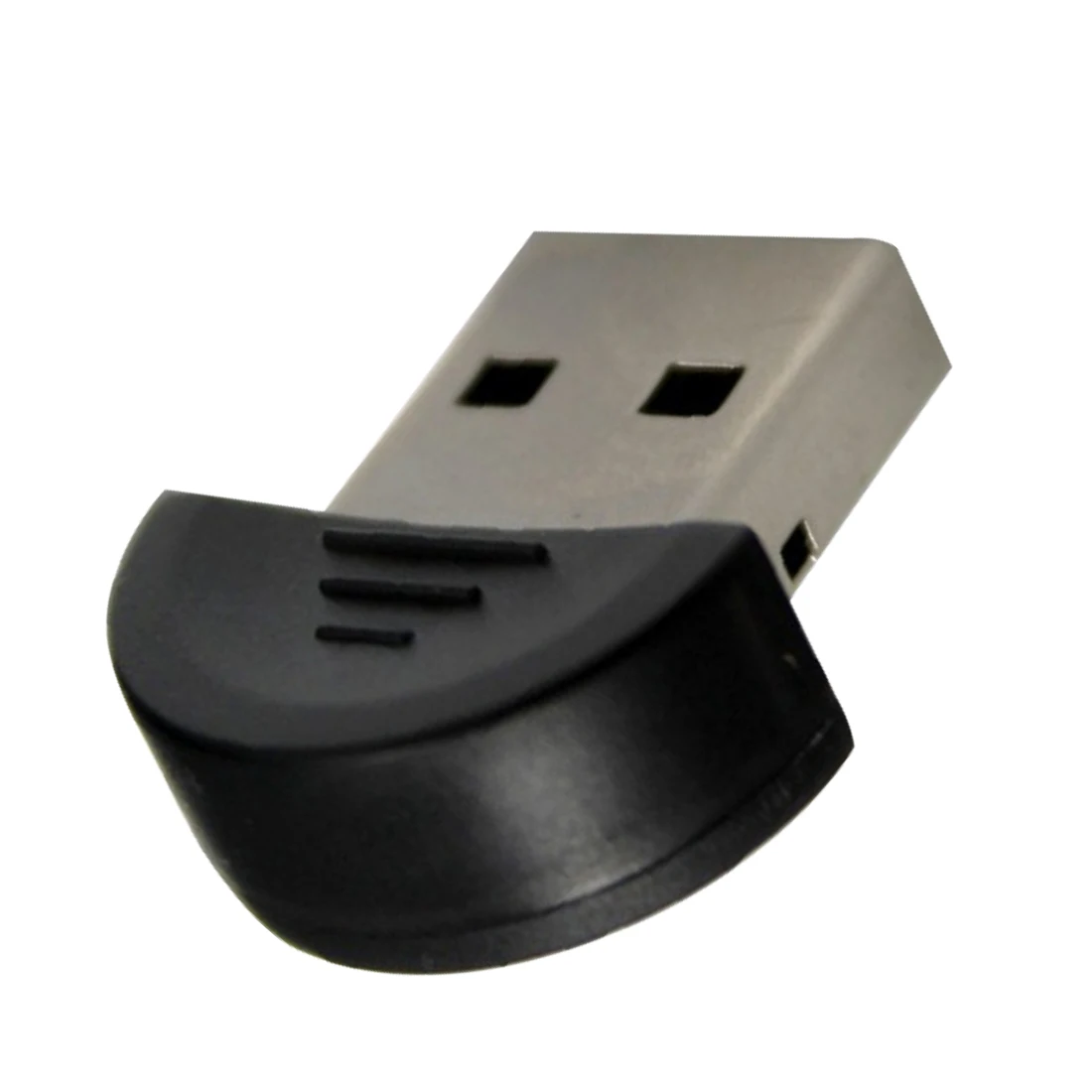 

NOYOKERE Useful Mini USB Bluetooth Dongle Adapter for Laptop PC Win Xp Win7 8 for iPhone_KXL0220