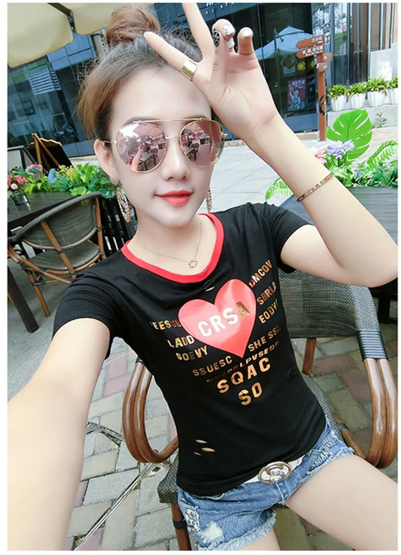 TB21kIpj2uSBuNkHFqDXXXfhVXa_!!378570078