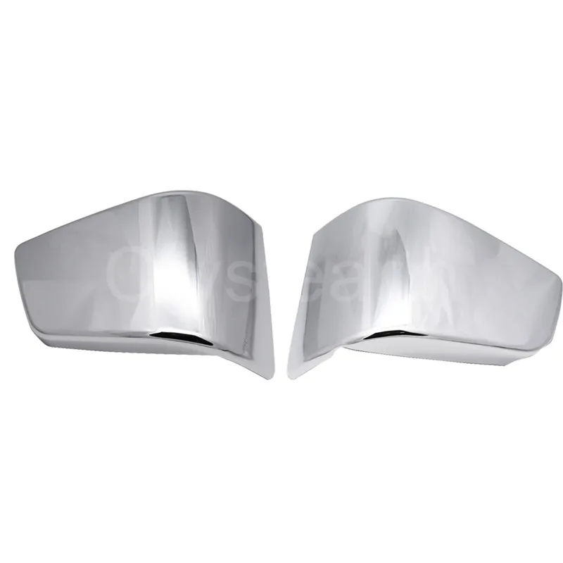 MP-DCG-5-CH (2)