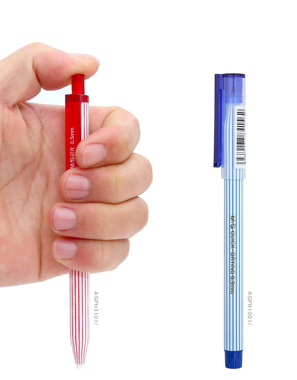 TB2U61nkS_I8KJjy0FoXXaFnVXa_!!2836790183 