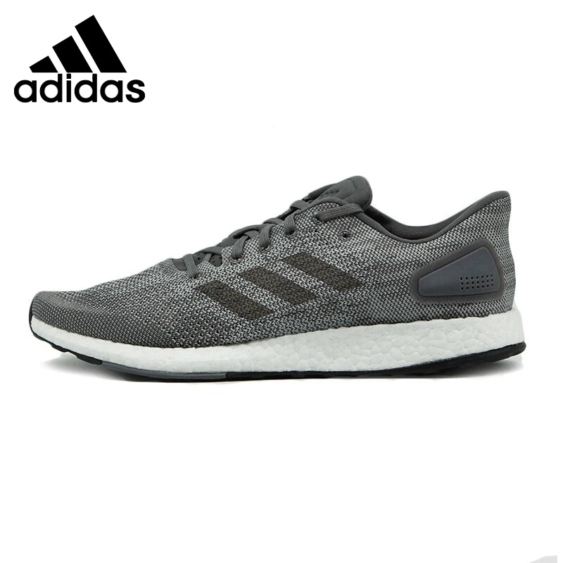 

Original New Arrival 2018 Adidas DPR Men's Running Shoes Sneakers