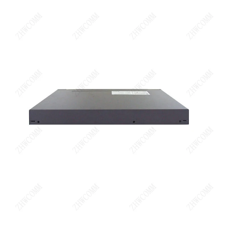 Хуа Вэй S2700-26TP-SI-AC 24x10/100+ 2 x комбо гигабитный SFP S2700 серии переключатели