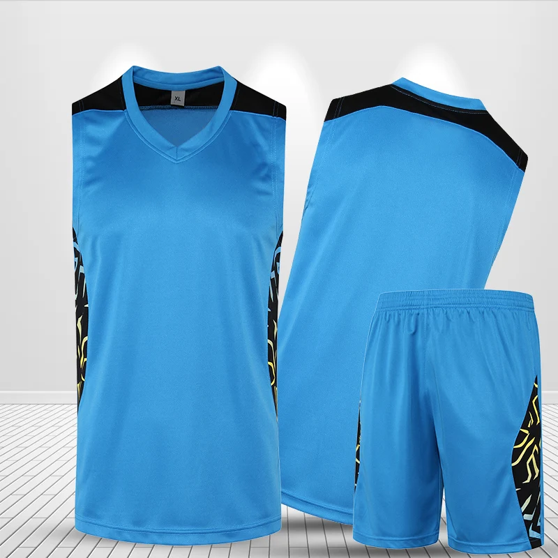 Compra juegos de baloncesto uniforme online al por mayor Compra juegos de baloncesto uniforme online al por mayor